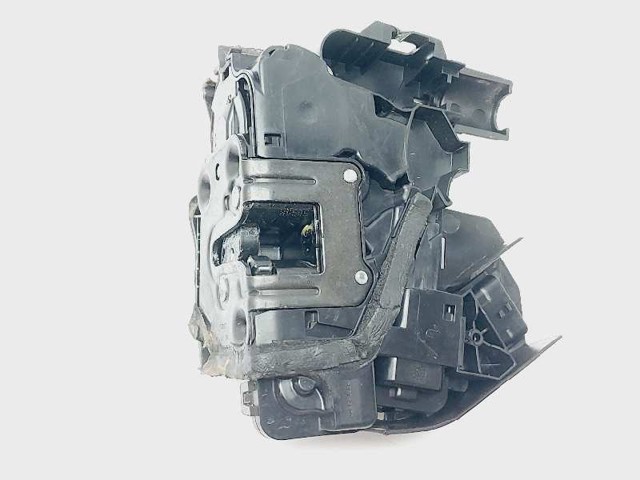 Zamek drzwi przednich prawych 805021559R RENAULT