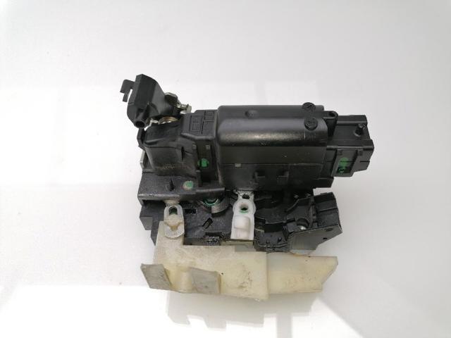 805021840R Renault (RVI)