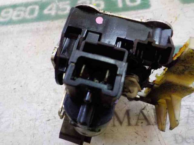 805021840R Renault (RVI)