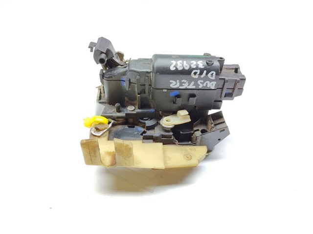 805021840R Renault (RVI)