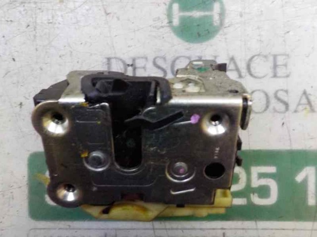 805021840R Renault (RVI)