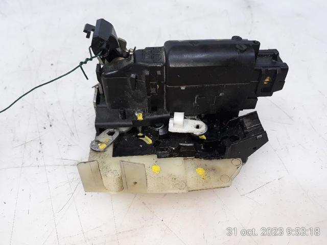 805021840R Renault (RVI)