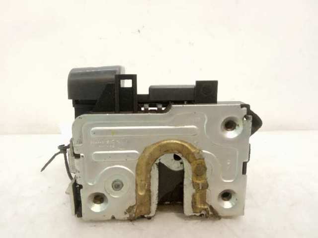 805021840R Renault (RVI)
