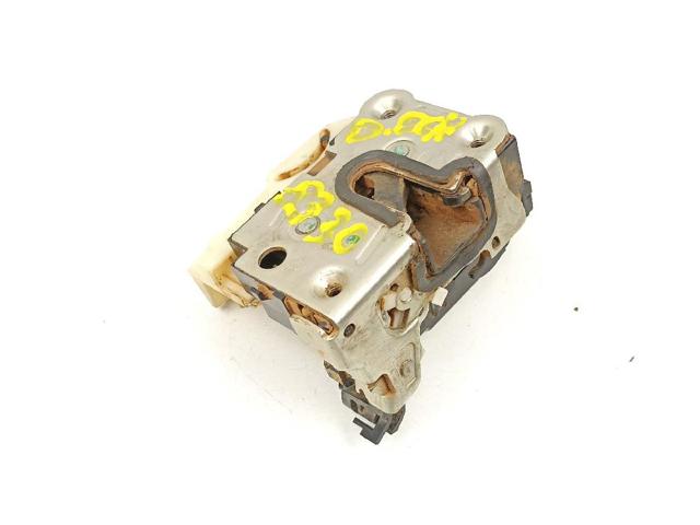 805021840R Renault (RVI)