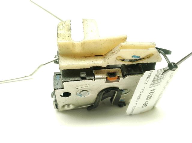 805021840R Renault (RVI)