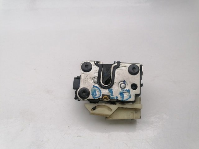 805021840R Renault (RVI)