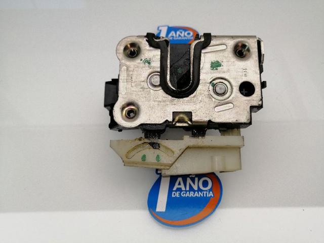 805021840R Renault (RVI)