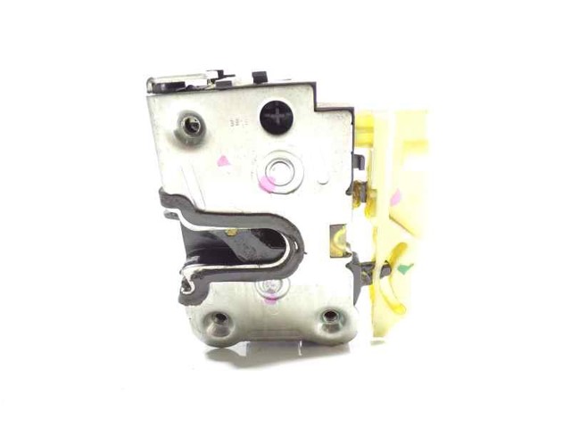 805021840R Renault (RVI)