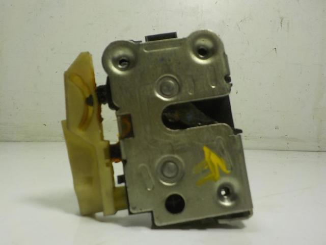 805021840R Renault (RVI)