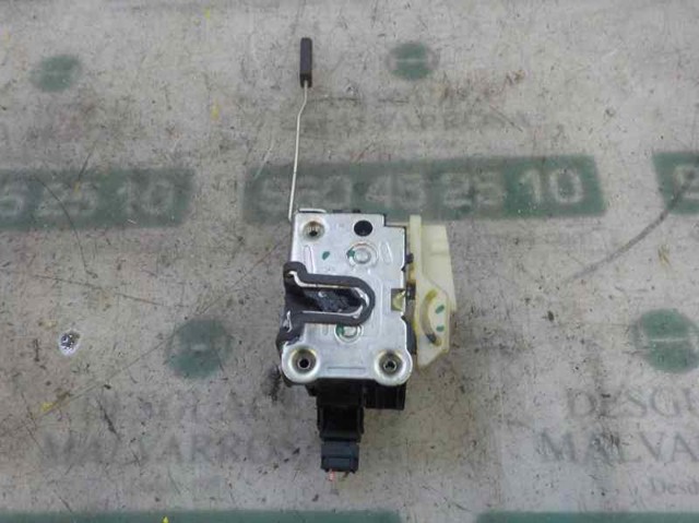 805021840R Renault (RVI)