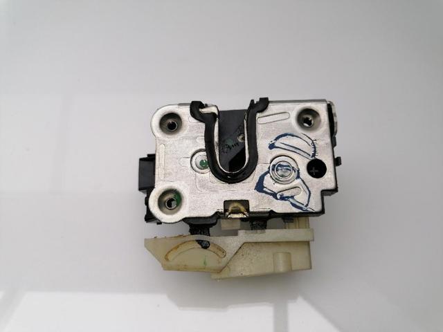 805021840R Renault (RVI)