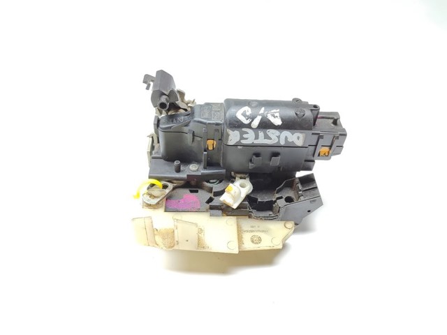 805021840R Renault (RVI)