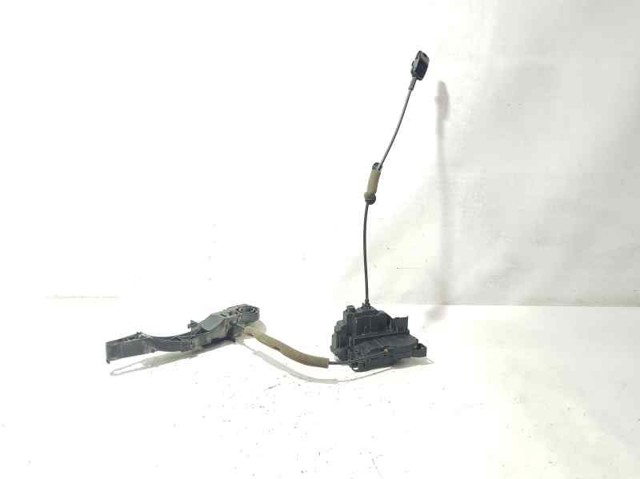 805022622R Renault (RVI)