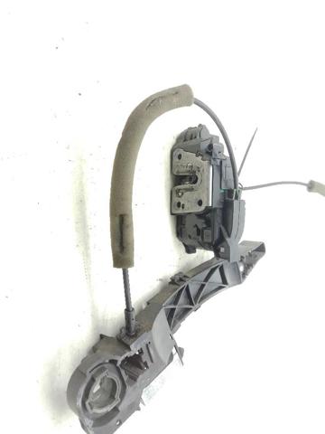 805022622R Renault (RVI)