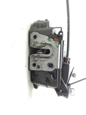 805022622R Renault (RVI)
