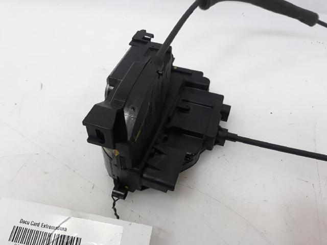 805022622R Renault (RVI)
