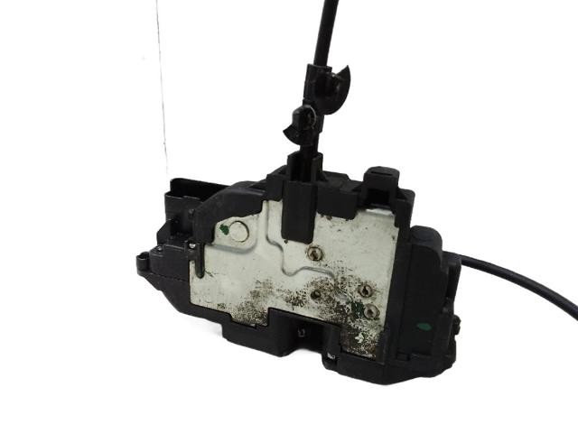 Zamek drzwi przednich prawych 805022622R RENAULT