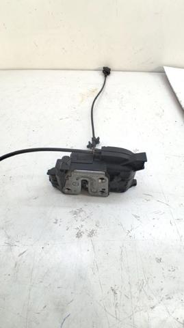 805022622R Renault (RVI)