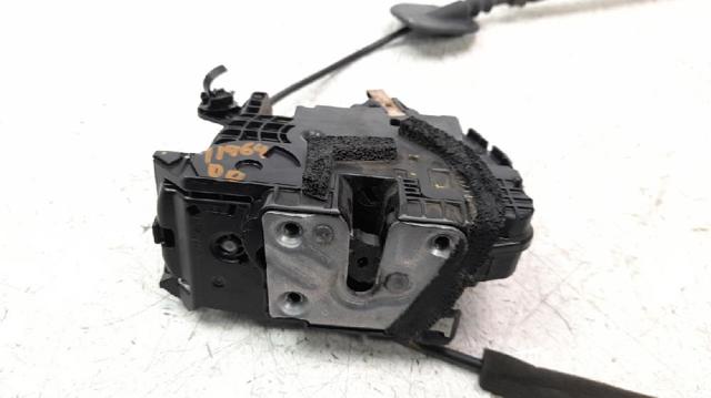 805022764R Renault (RVI)