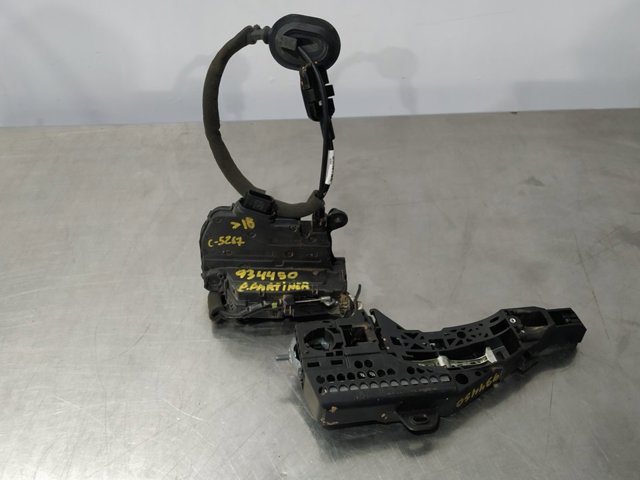 805022764R Renault (RVI)