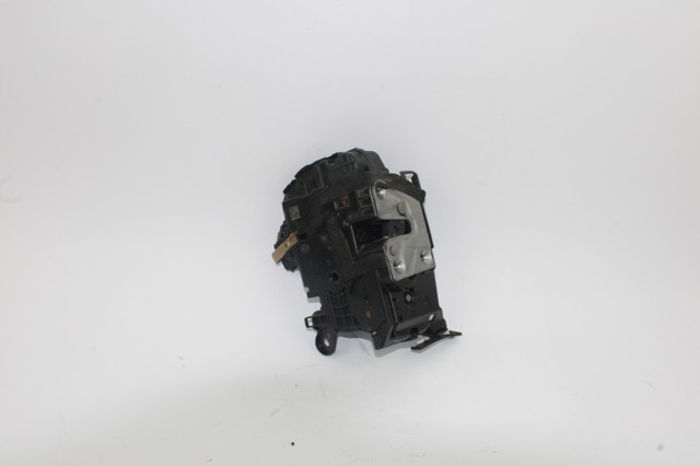 805022764R Renault (RVI)