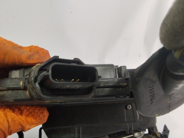 805022764R Renault (RVI)
