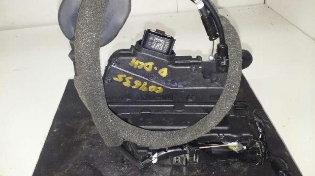 805022764R Renault (RVI)