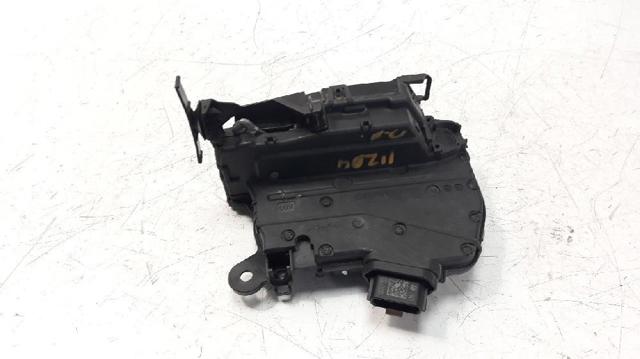 805022764R Renault (RVI)