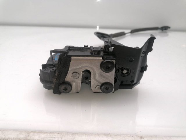 805022764R Renault (RVI)