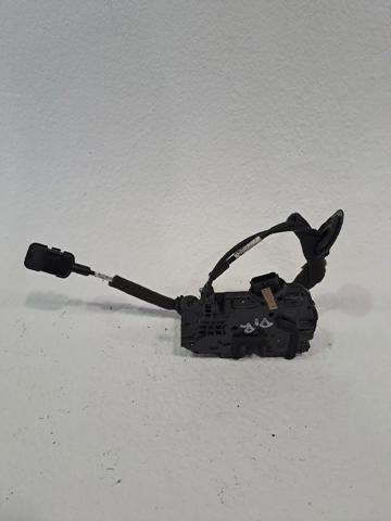805022764R Renault (RVI)