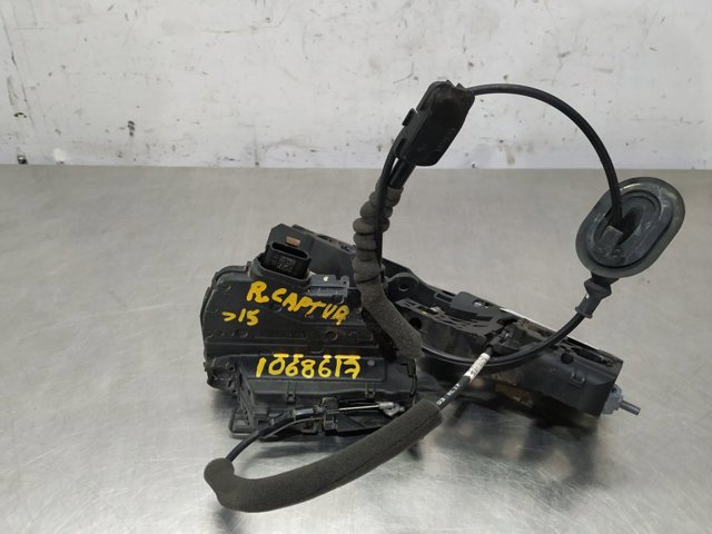 805022764R Renault (RVI)