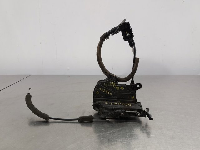 805022764R Renault (RVI)