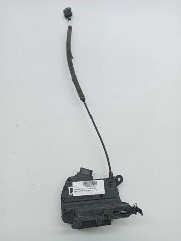 805022764R Renault (RVI)