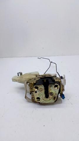 Zamek drzwi przednich prawych 805022Y910 NISSAN