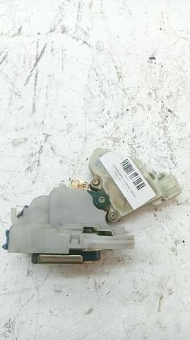 Zamek drzwi przednich prawych 805022Y910 NISSAN