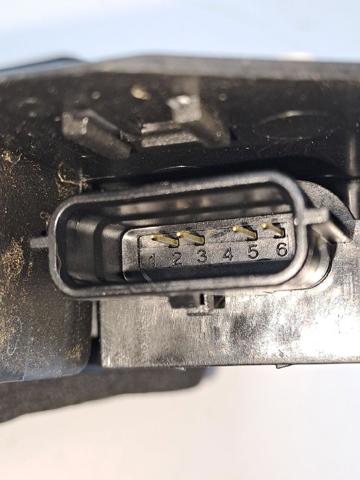 805023720R Renault (RVI)