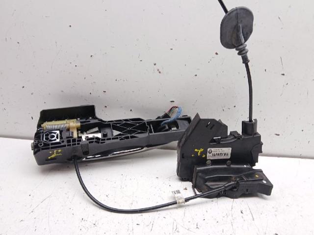 805023720R Renault (RVI)