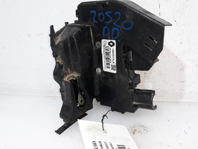 805023720R Renault (RVI)