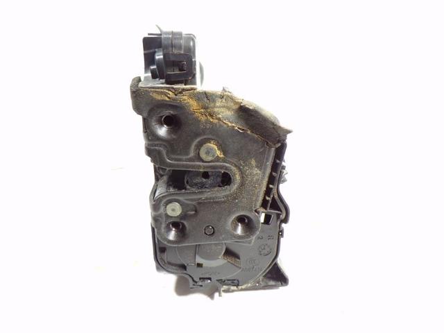 805023720R Renault (RVI)