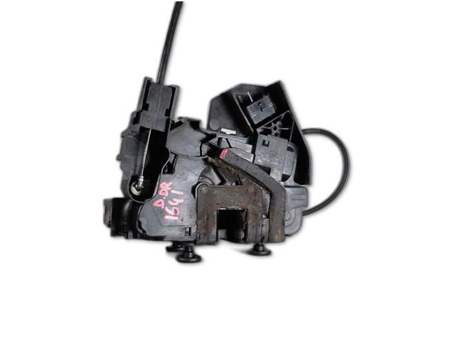 805023720R Renault (RVI)