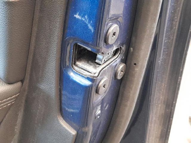 805023720R Renault (RVI)