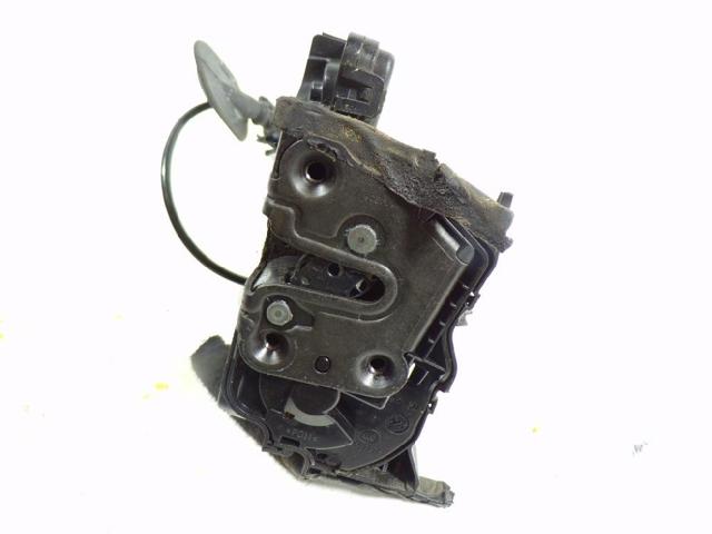 805023720R Renault (RVI)