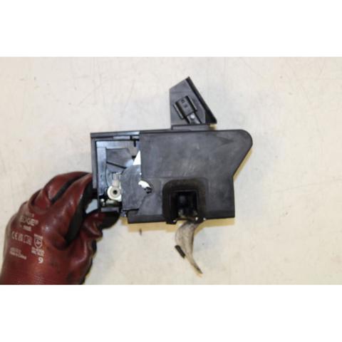 805024778R Renault (RVI)