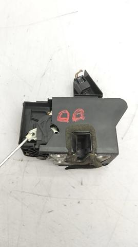 805024778R Renault (RVI)