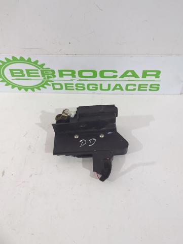 805024778R Renault (RVI)