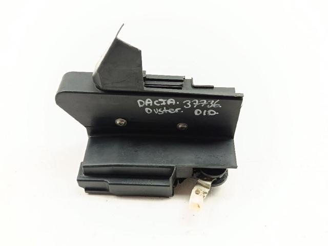 805024778R Renault (RVI)