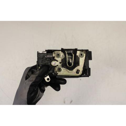 805024778R Renault (RVI)