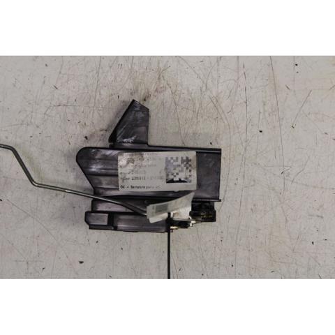 805024778R Renault (RVI)