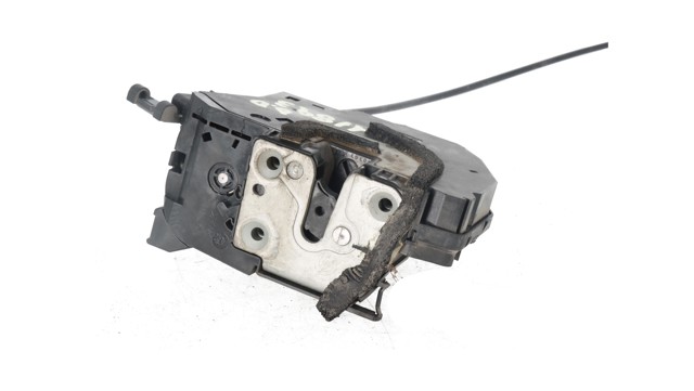 805025102R Opel
