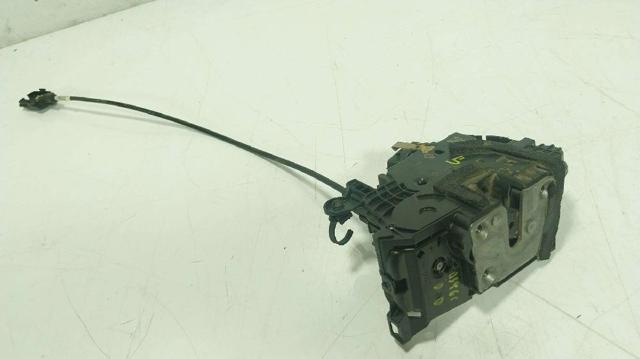 805025102R Renault (RVI)